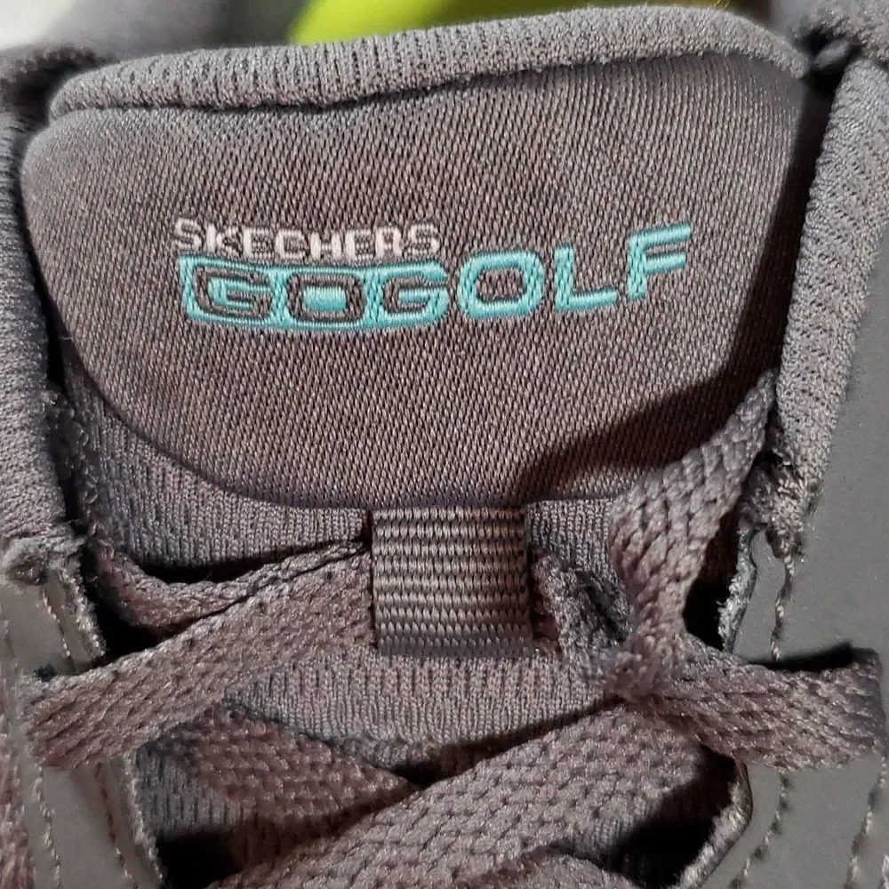 Skechers like new
